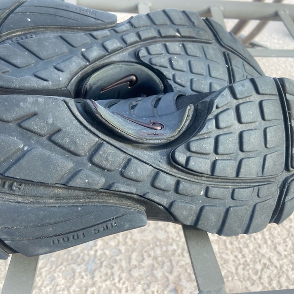 Nike Prestos in good shape! - Picture 8 of 9